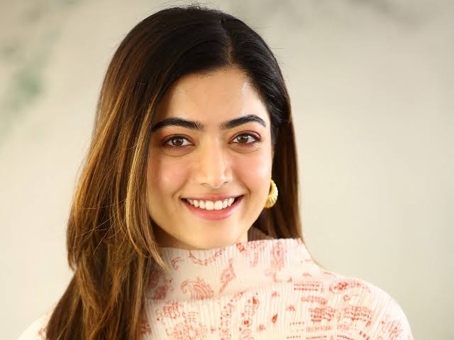 Hottest Indian Beauty #10 - 2